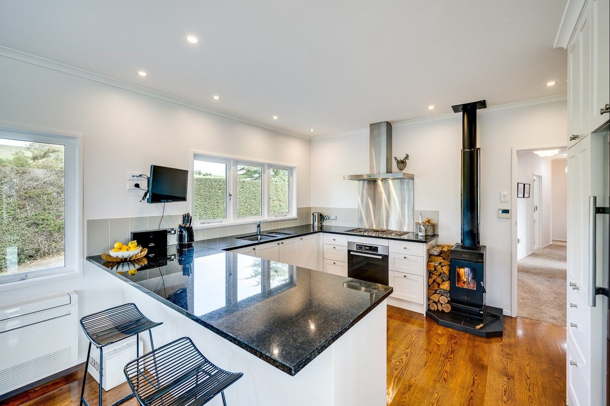 515 Middle Road, Poukawa, Hastings - Carousel 2