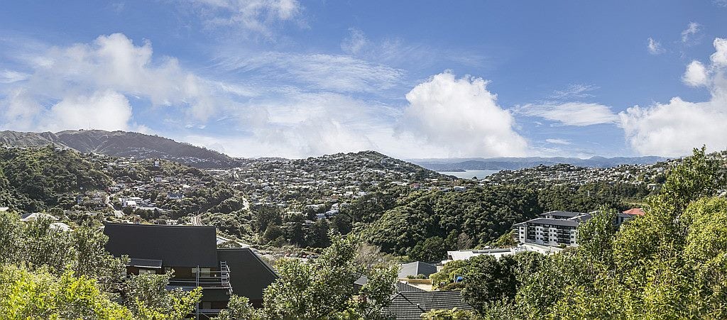 7 Cavalry Close, Crofton Downs, Wellington - Carousel 19