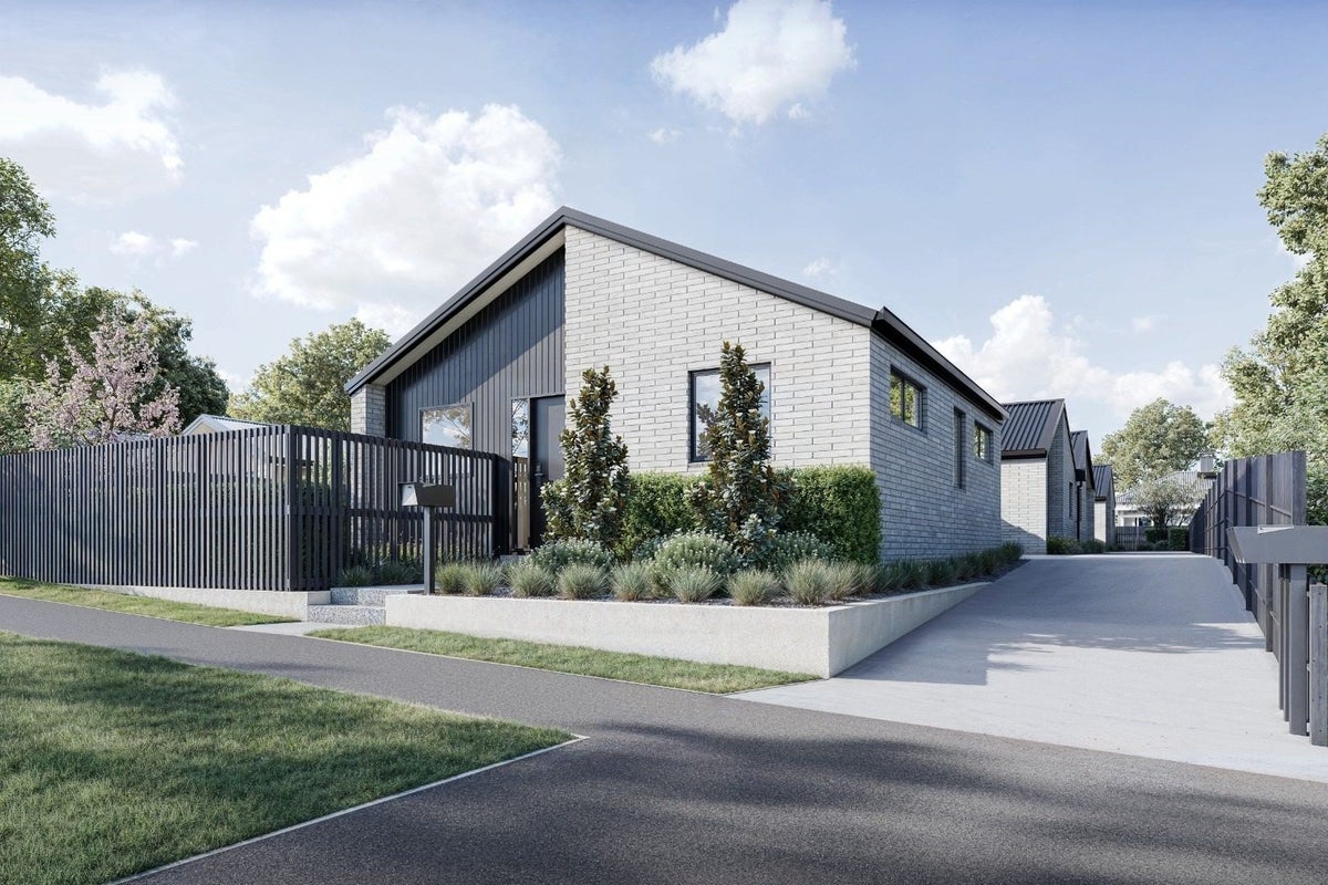 2/93 Wildberry Street, Woolston, Christchurch - Carousel 2