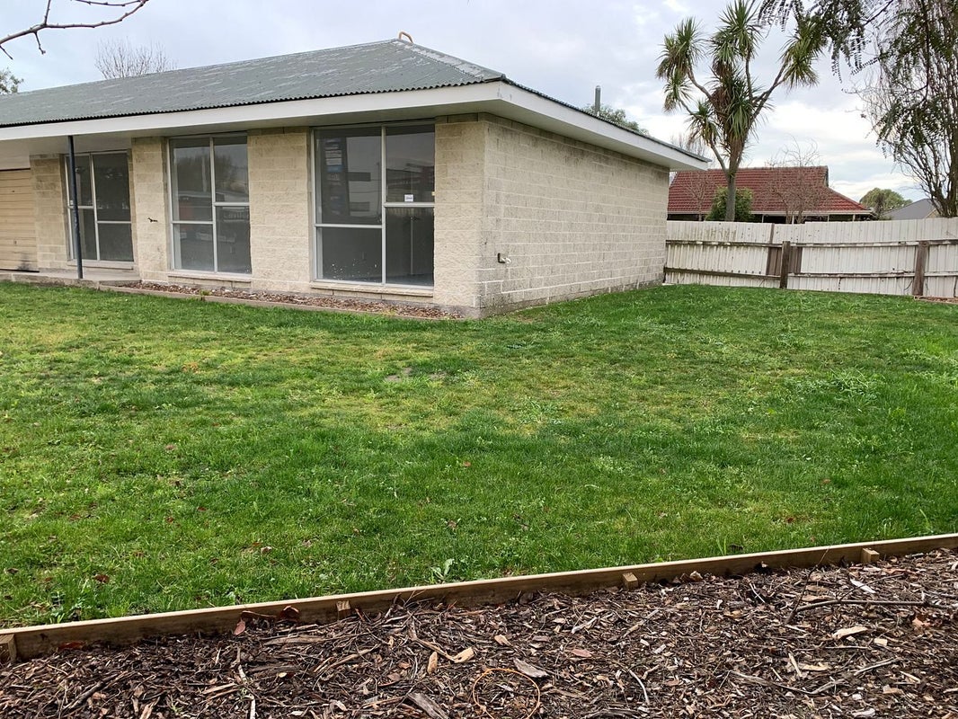 2/483 Wairakei Road, Burnside, Christchurch - Carousel 11