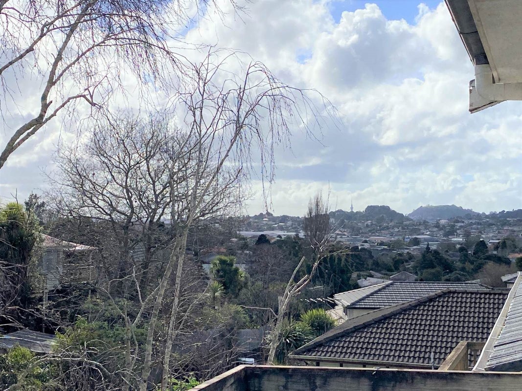 2/748 Richardson Road, Mount Roskill, Auckland - Carousel 9