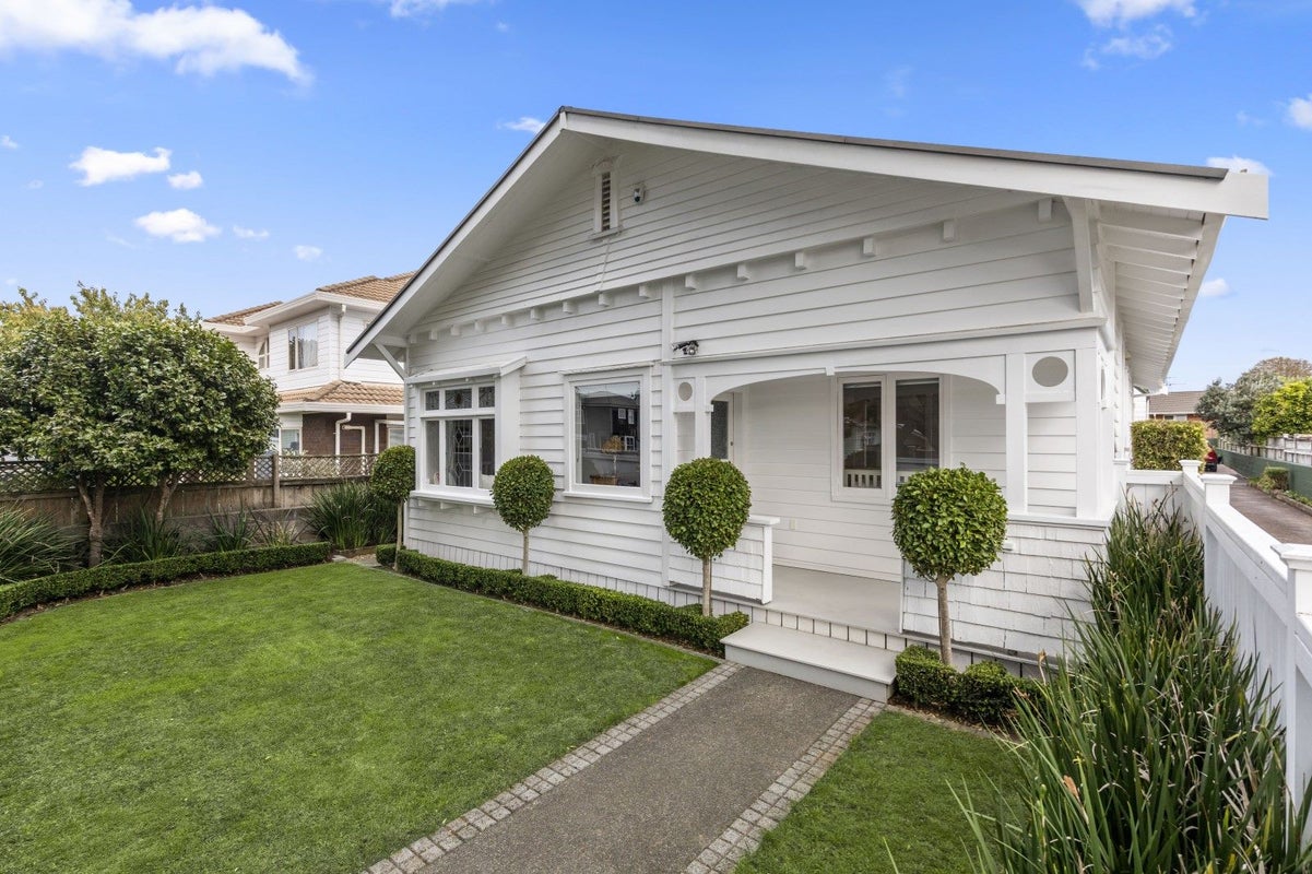 30A Rangiatea Road, Epsom, Auckland - Carousel 2