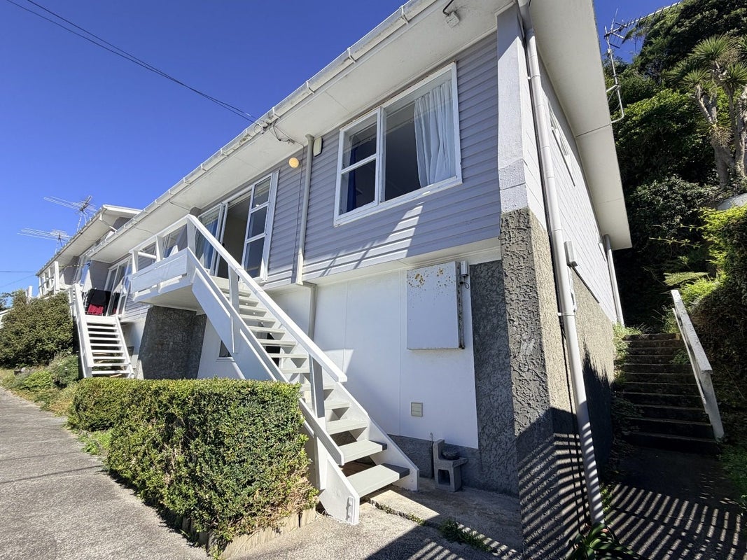 1/22 Mccoll Street, Vogeltown, Wellington - Carousel 2