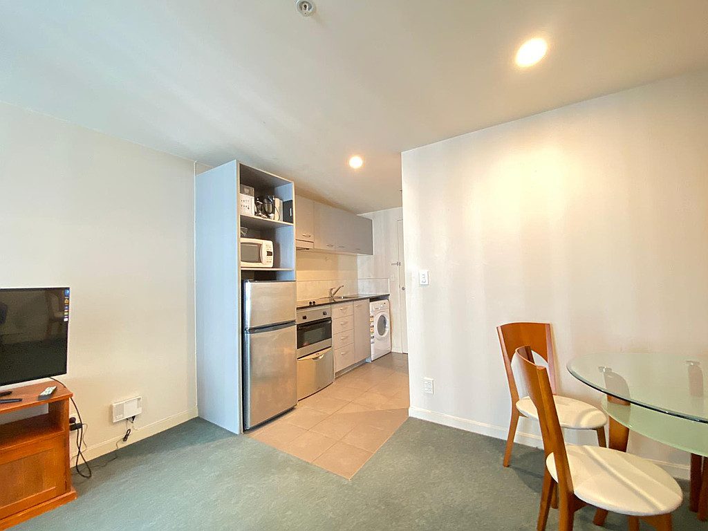 15E/76 Albert Street, Auckland Central, Auckland - Carousel 2