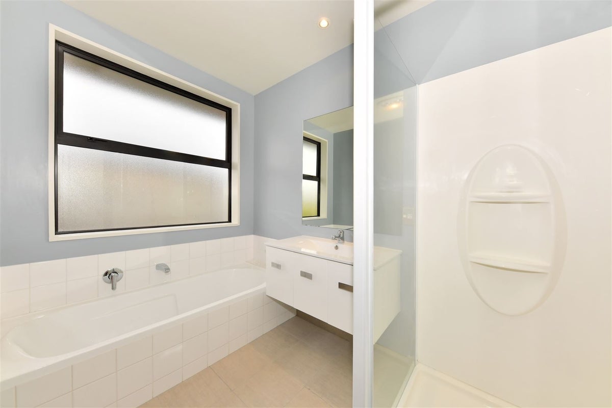 27 Roberts Road, Hei Hei, Christchurch - Carousel 15