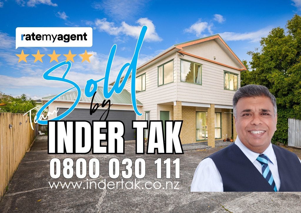 1/28 Harrington Road, Henderson, Auckland - Carousel 1