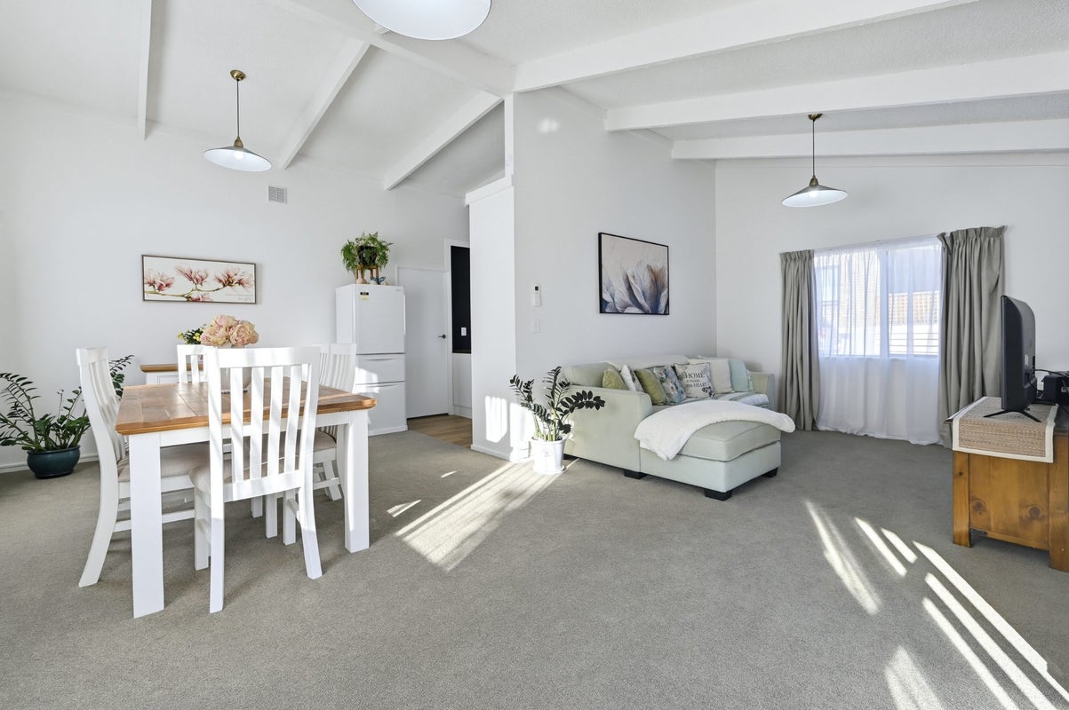 59B Esmeralda Street, Welcome Bay, Tauranga, Bay Of Plenty - Carousel 1