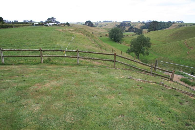 315 Awai Road, Tarurutangi, New Plymouth - Carousel 25