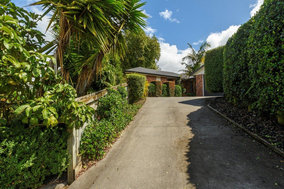 5 Arthur Grove, Bethlehem, Tauranga - Carousel 25
