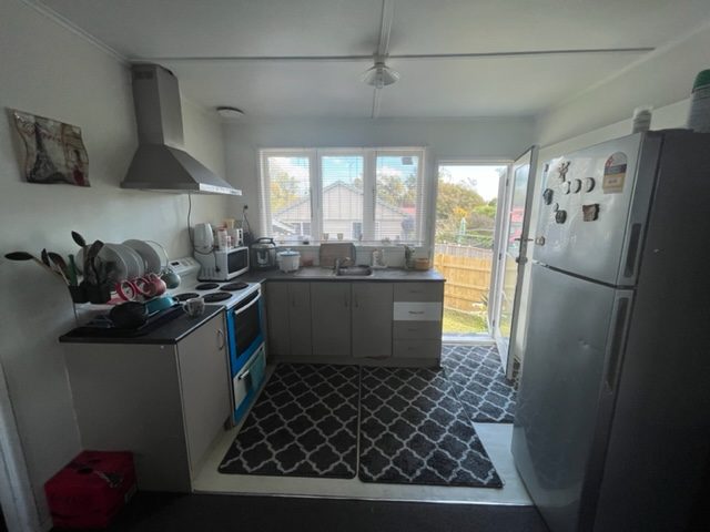 0 Ohaupo Road, Glenview - Carousel 10