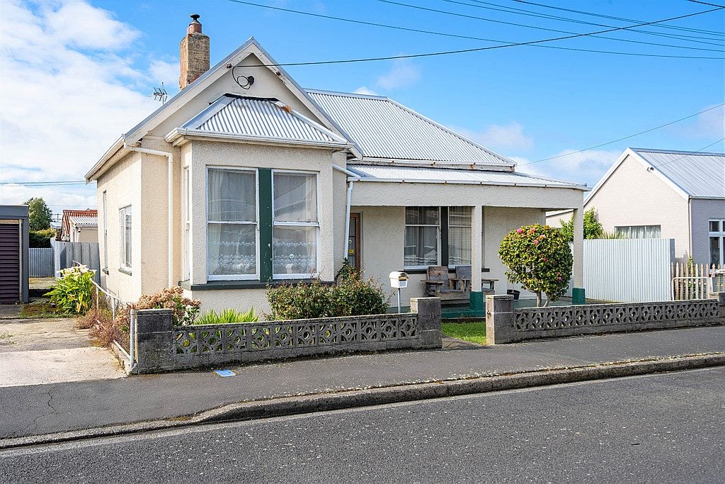 26 Richmond Street, Forbury, Dunedin - Carousel 2