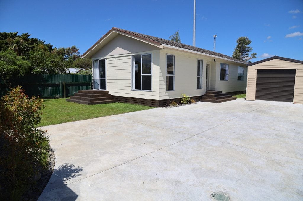 55A Leeds Street, Milson, Palmerston North - Carousel 1