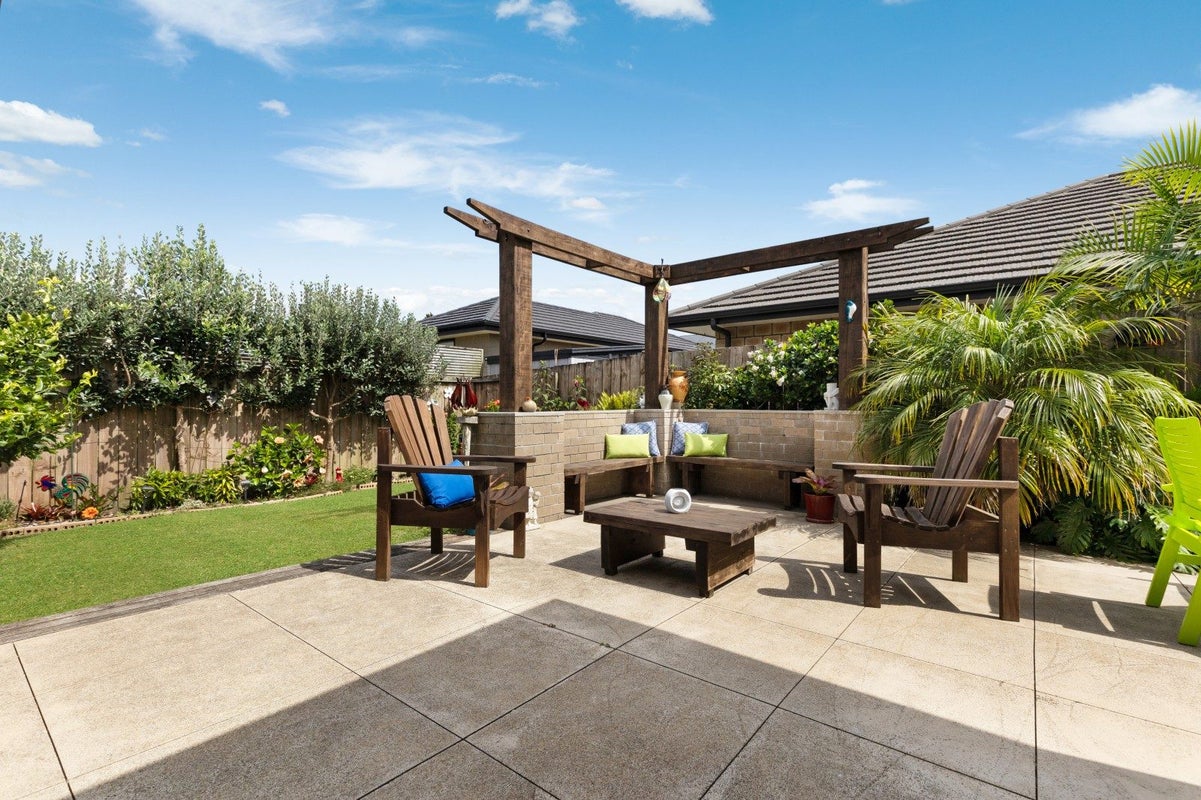 7 Patu Way, Patumahoe, Pukekohe - Carousel 2