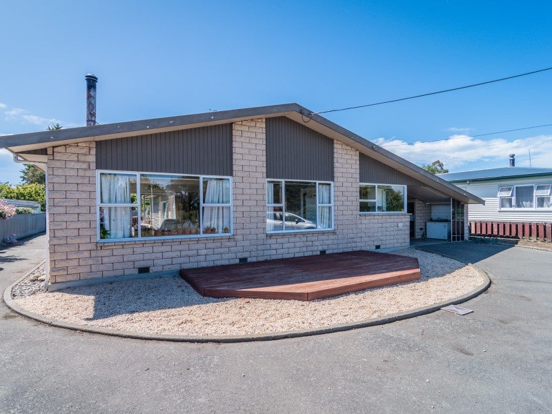 46 Acacia Drive, Levels, Timaru - Carousel 1