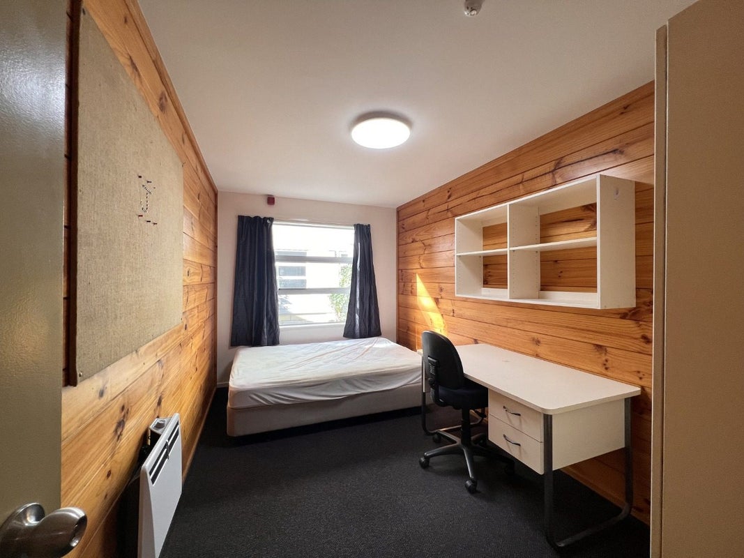 23/19 Drummond Street, Mount Cook, Wellington - Carousel 5