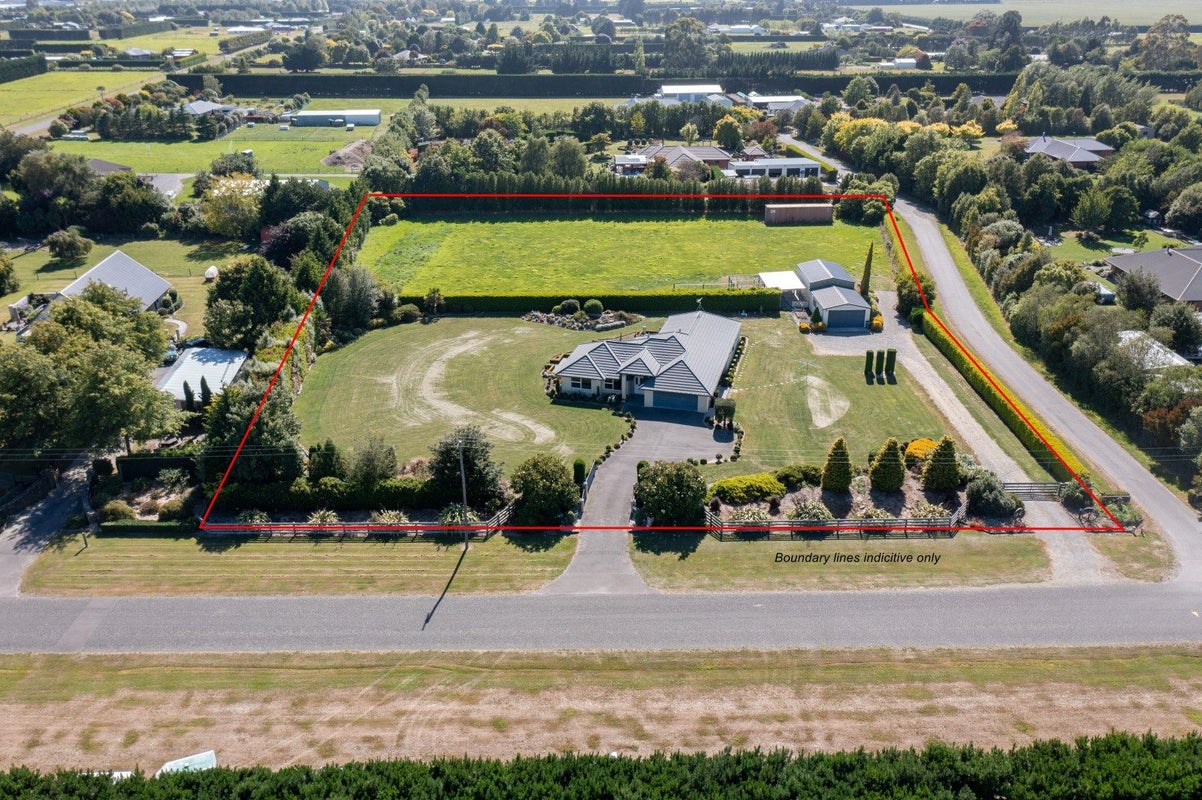 85 Glassworks Road, Newland, Ashburton - Carousel 2