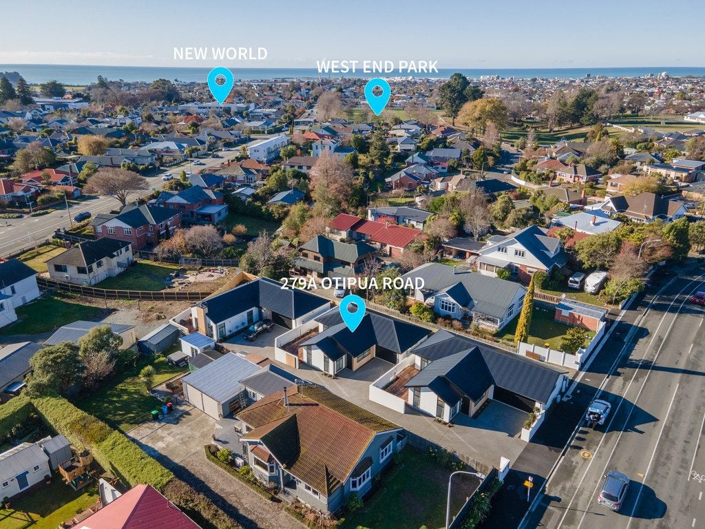 279A Otipua Road, Highfield, Timaru - Carousel 21