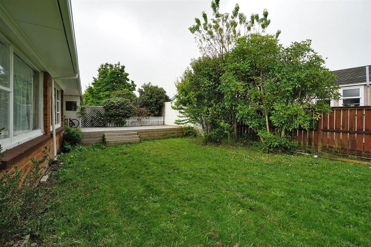 65B Knighton Road, Hillcrest, Hamilton - Carousel 9