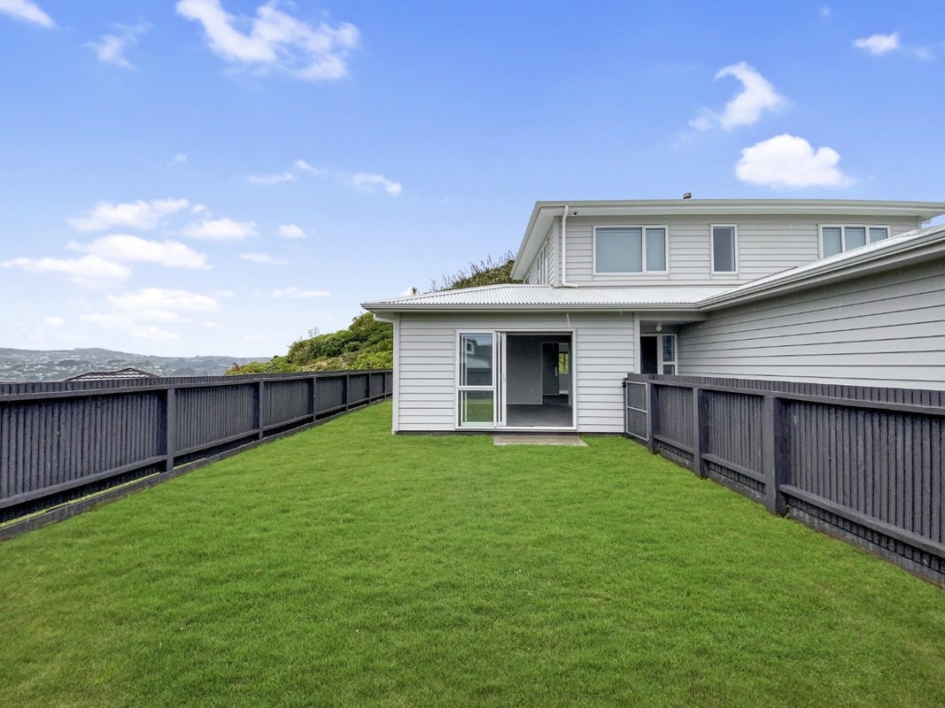 14 Foxham Terrace, Churton Park, Wellington - Carousel 2