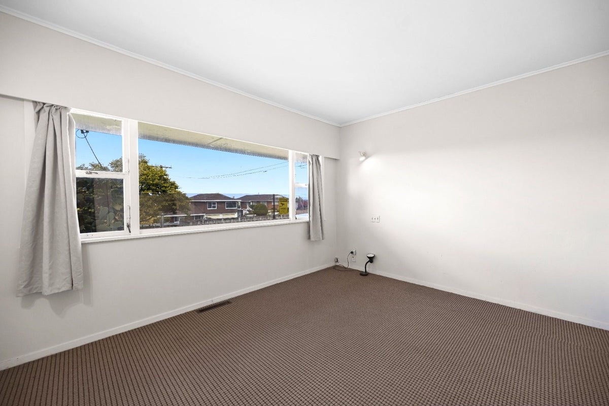 55 Newcastle Road, Dinsdale, Hamilton - Carousel 8