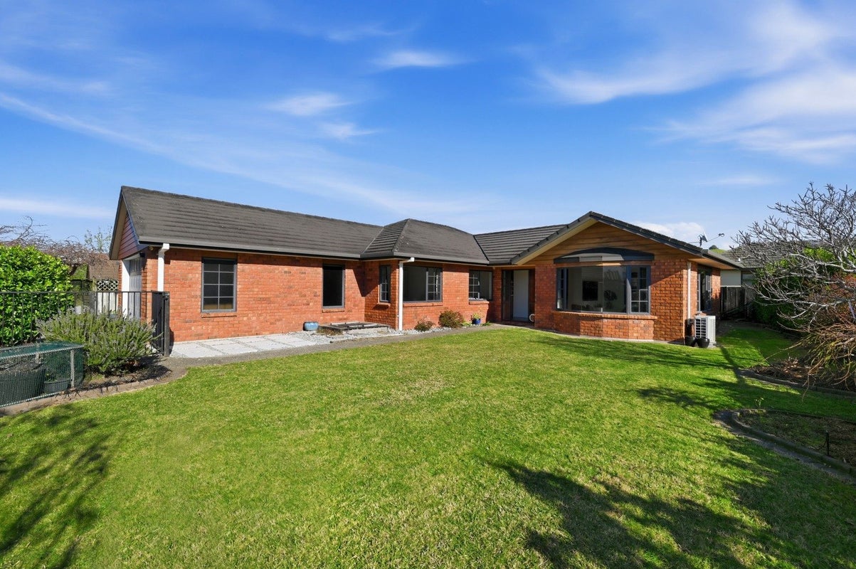 83 Rimuvale Street, Pukehangi, Rotorua - Carousel 1