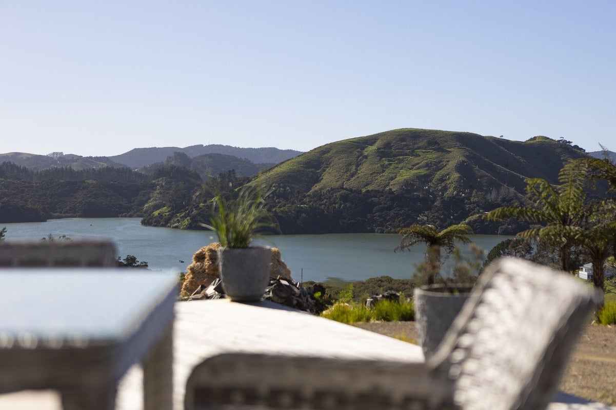 0 Saint Pauls Road, Whangaroa, Kaeo - Carousel 2