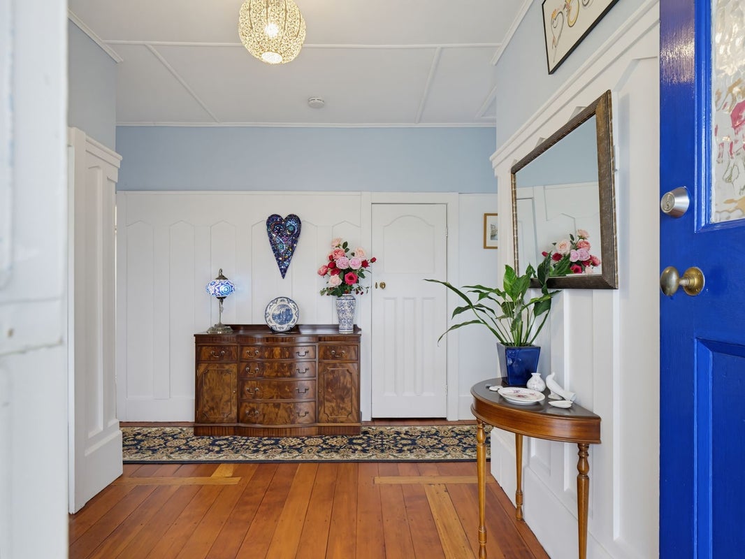 13 Boydfield Street, Whanganui East, Whanganui, Manawatu / Whanganui - Carousel 2