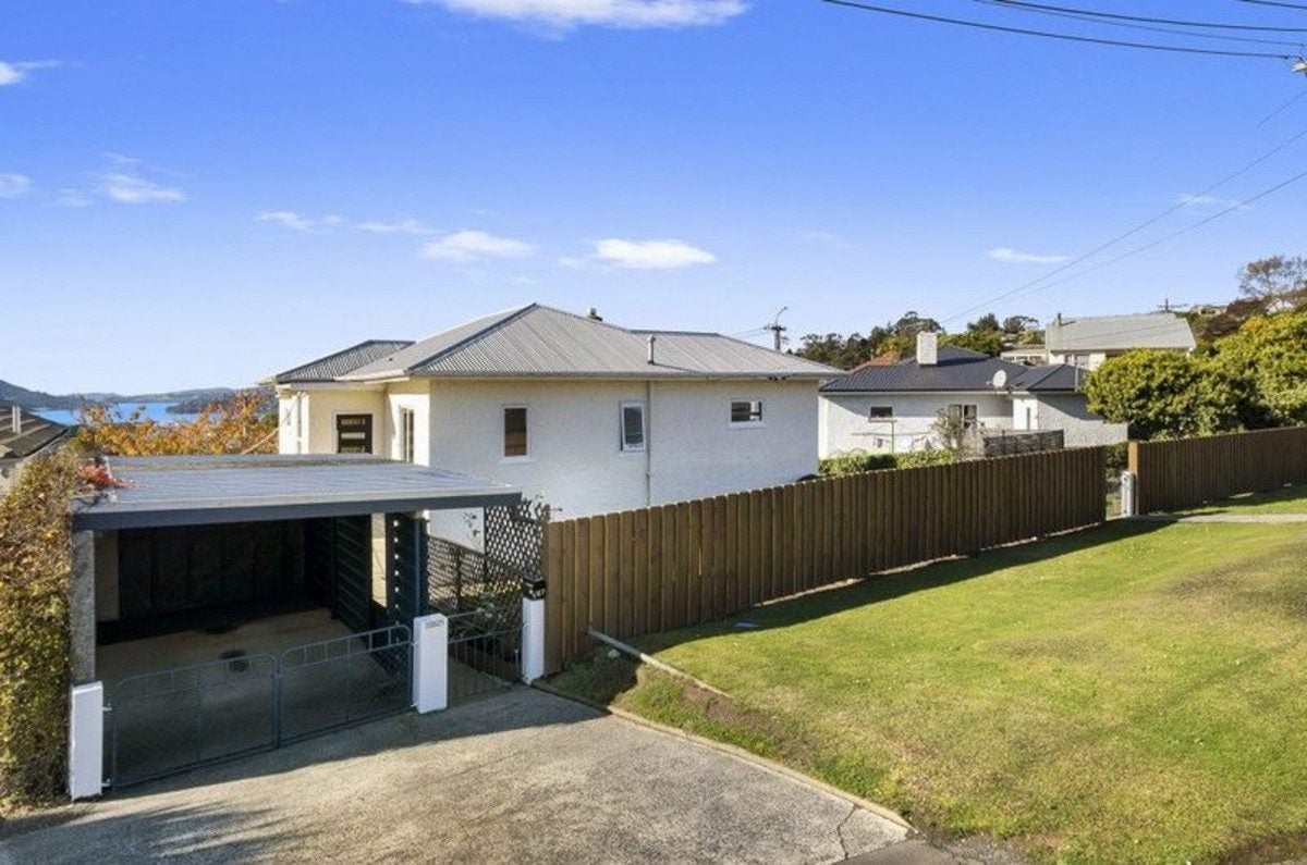 167 Sidey Street, Calton Hill, Dunedin - Carousel 15