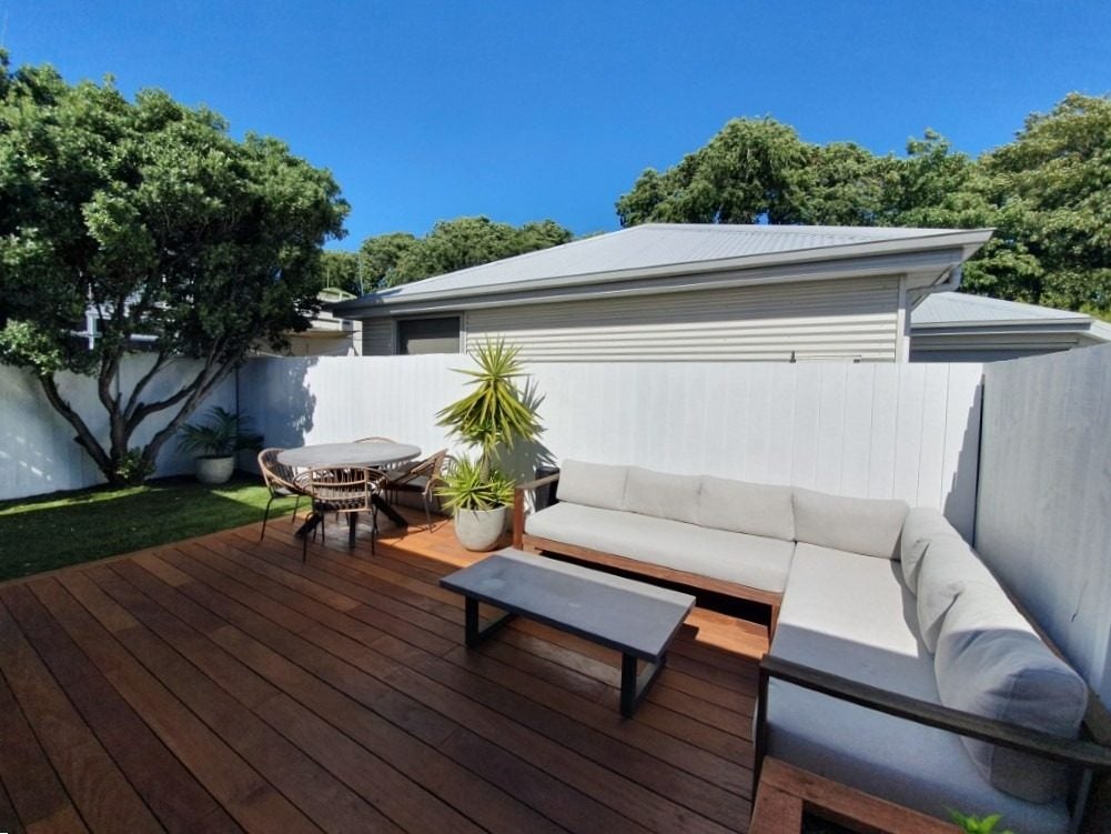 15 Forbes Street, SYDENHAM, CHRISTCHURCH - Carousel 15
