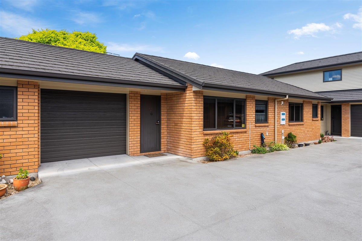 12B Pererika Street, Victoria, Rotorua - Carousel 1