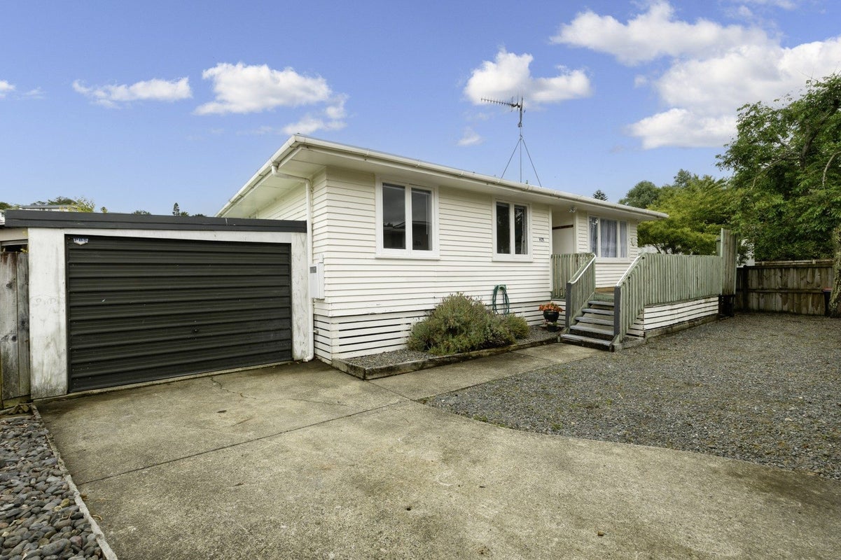 5 Tebbs Lane, Gate Pa, Tauranga - Carousel 2