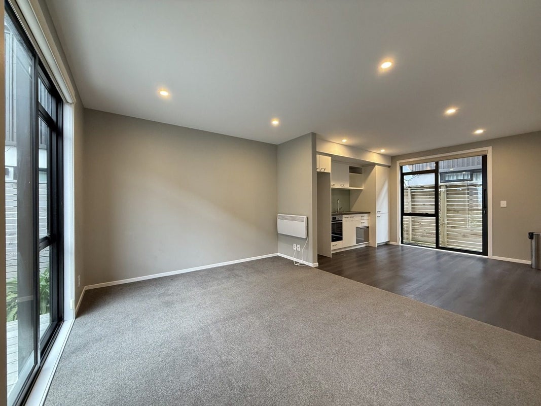 1/185 High Street, Hutt Central, Lower Hutt - Carousel 2