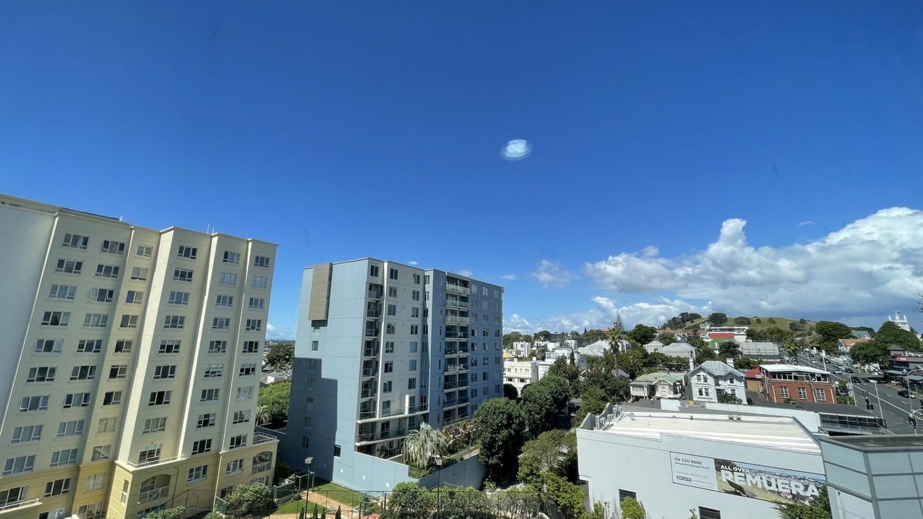 406/26 Remuera Road, Newmarket, Auckland - Carousel 2