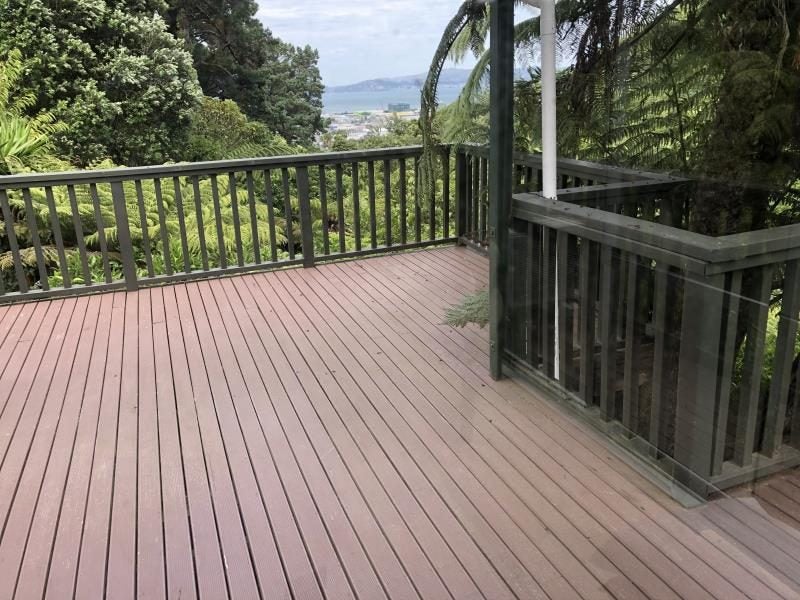 2/12 Jacaranda Grove, Maungaraki, Lower Hutt - Carousel 2