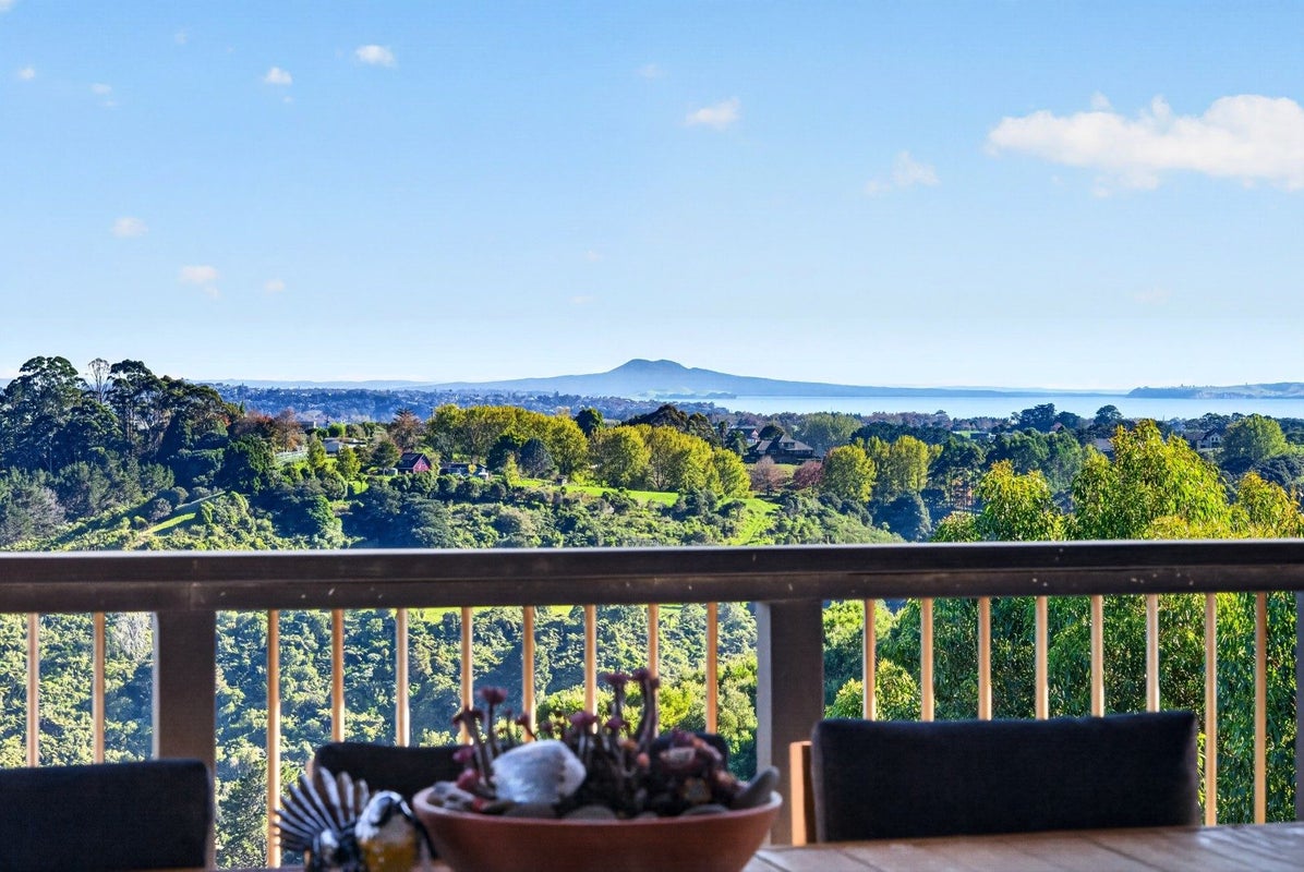 378E Ara-Kotinga, Whitford, Manurewa - Carousel 2