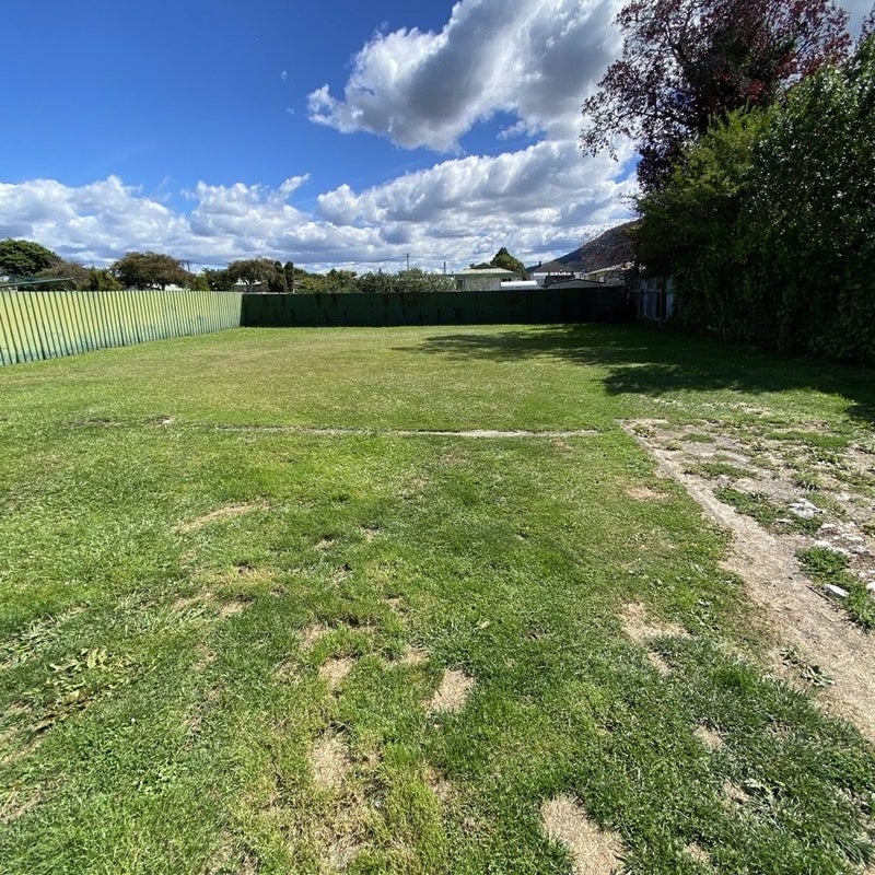 0 Koutu Terrace, Opononi, Kaikohe - Carousel 10