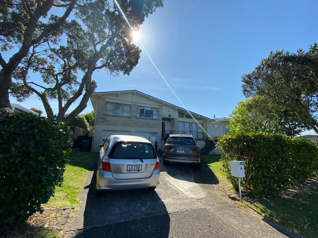 47 Halsey Drive, Lynfield, Auckland - Carousel 15