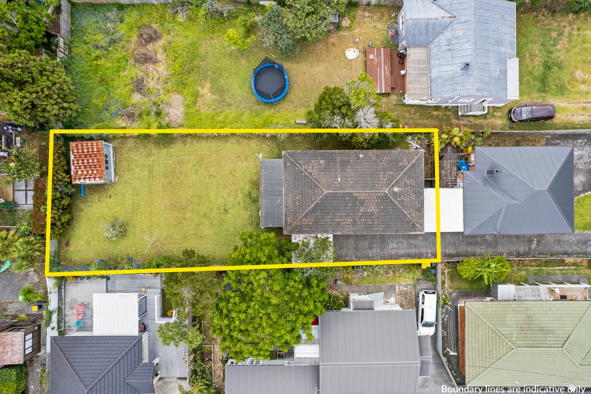 1/49 Hutchinson Avenue, New Lynn, Auckland - Carousel 2
