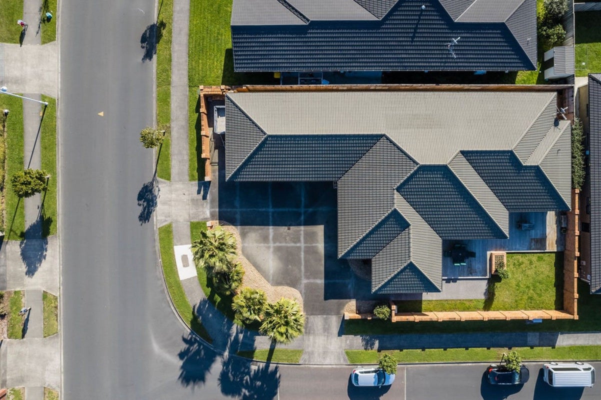64 Moonlight Drive, Rototuna North, Hamilton - Carousel 2