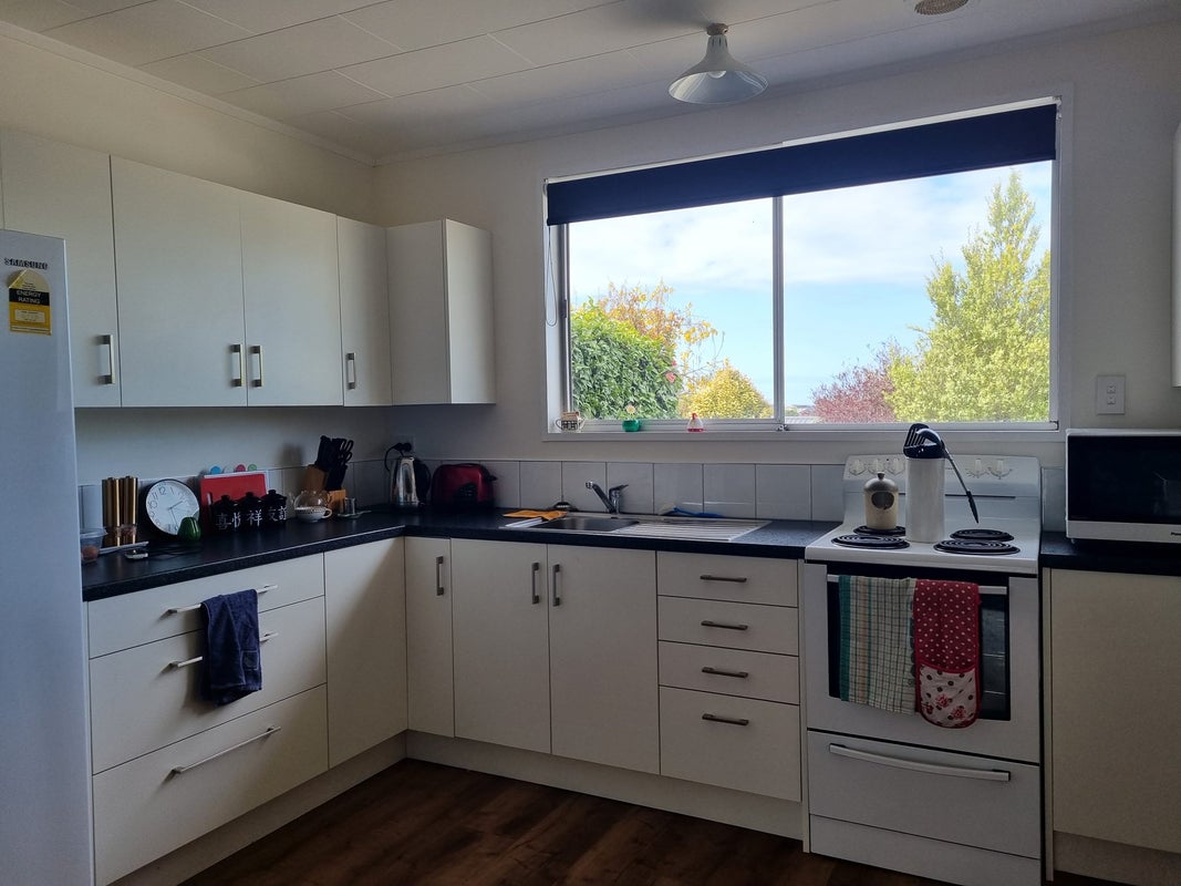 6/2 Hunt Street, Seaview, Timaru - Carousel 1