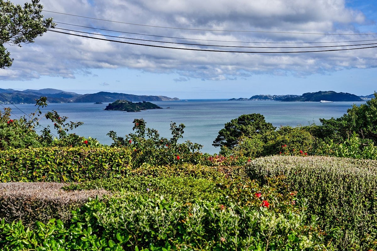 1 Singers Road, Korokoro, Lower Hutt - Carousel 2
