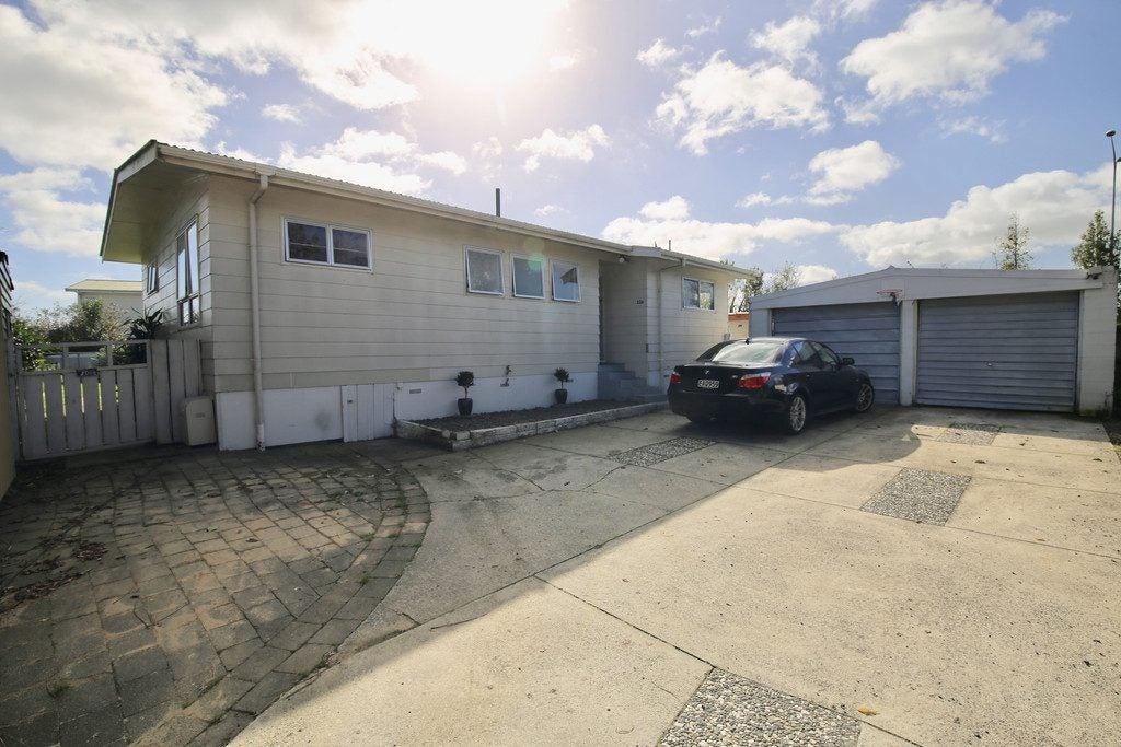226 Tramway Road, Enderley, Hamilton - Carousel 1