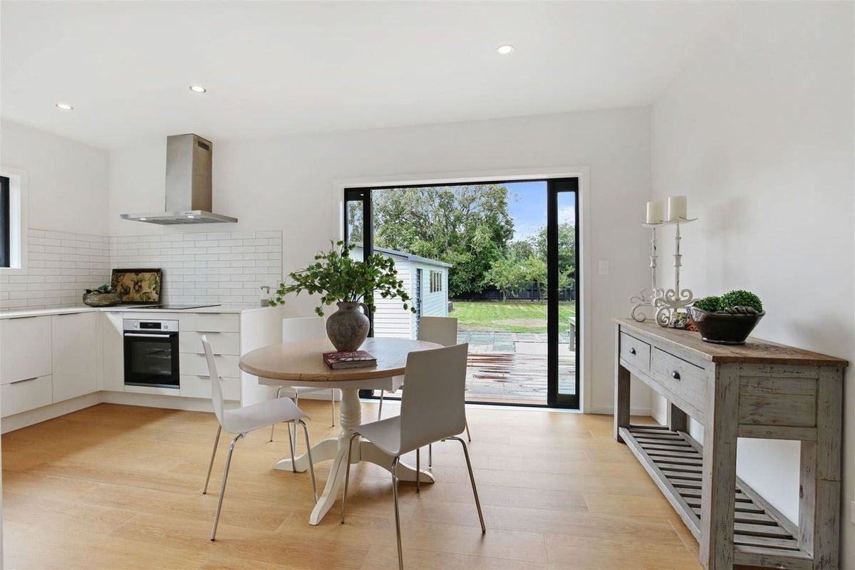 152 Vagues Road, Northcote, Christchurch - Carousel 2