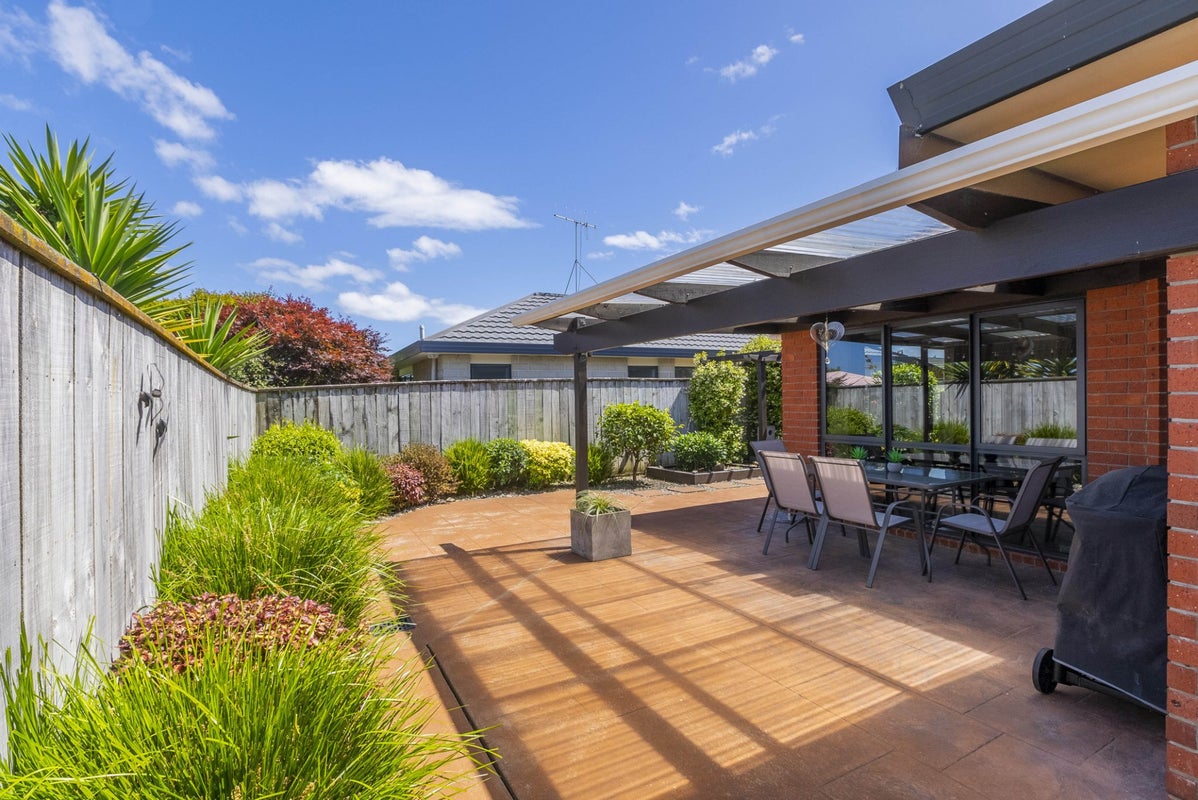 6 Aburoc Place, Paraparaumu Beach, Paraparaumu - Carousel 2