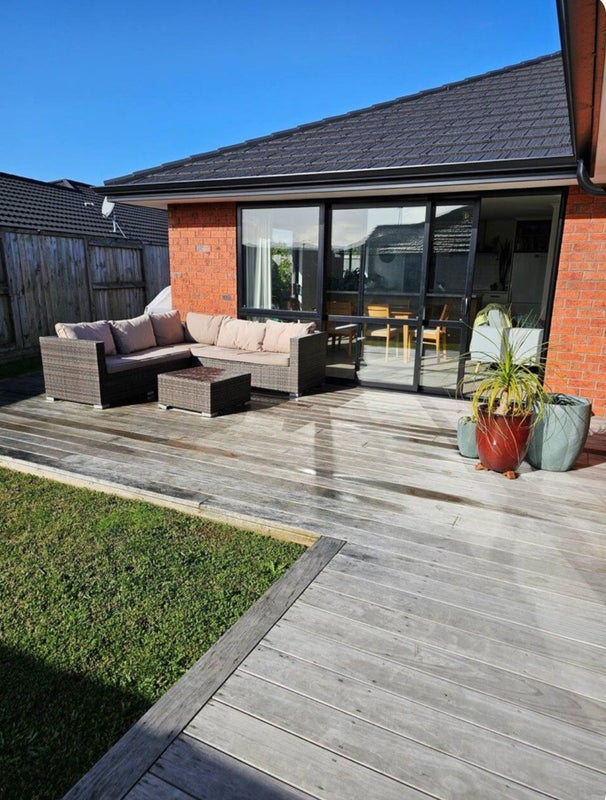 12 Rangawhenua Street, Hamilton - Carousel 16