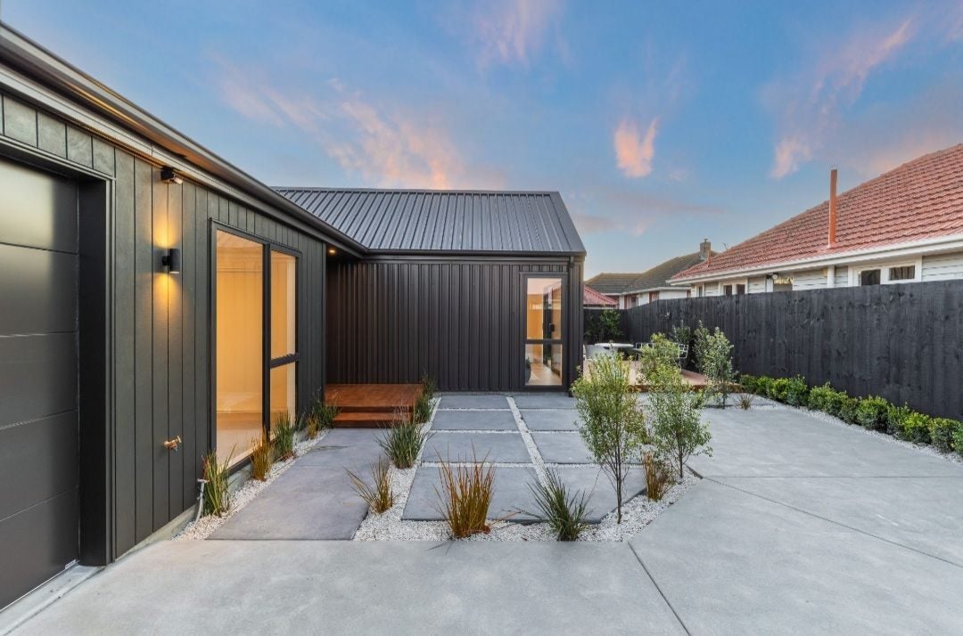 19A Taurima Street, Hei Hei, Christchurch - Carousel 2
