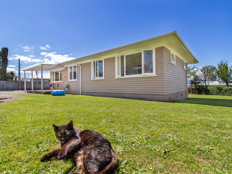 310 Clayton Road, Pukehangi, Rotorua - Carousel 2