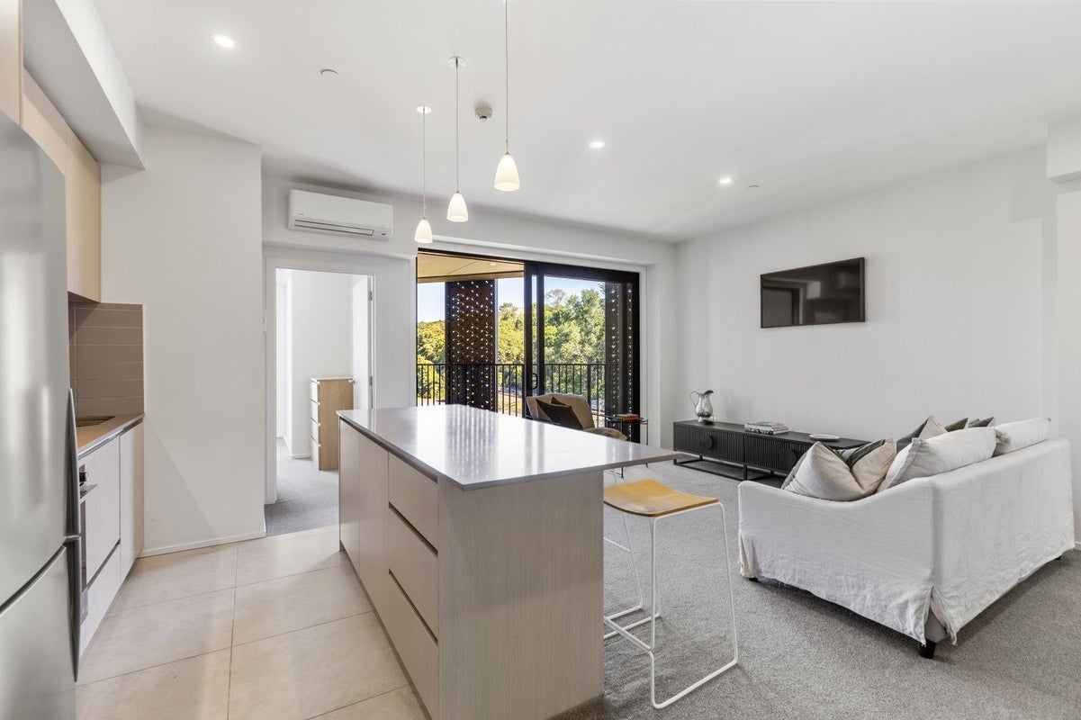 402/13 Cheshire Street, Parnell, Auckland - Carousel 1