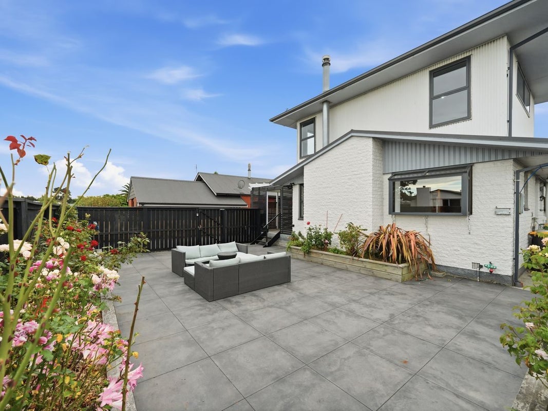 106 Effingham Street, North New Brighton, Christchurch - Carousel 1