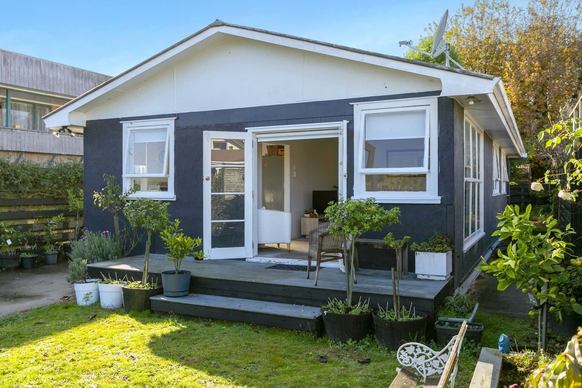 25 Rotokawa Street, Taupo, Taupo - Carousel 14